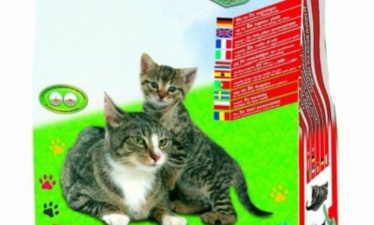cats-best-katzenstreu1 cats-best-katzenstreu1