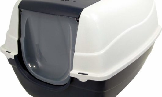 PETGARD XXL Katzentoilette ORLANDO